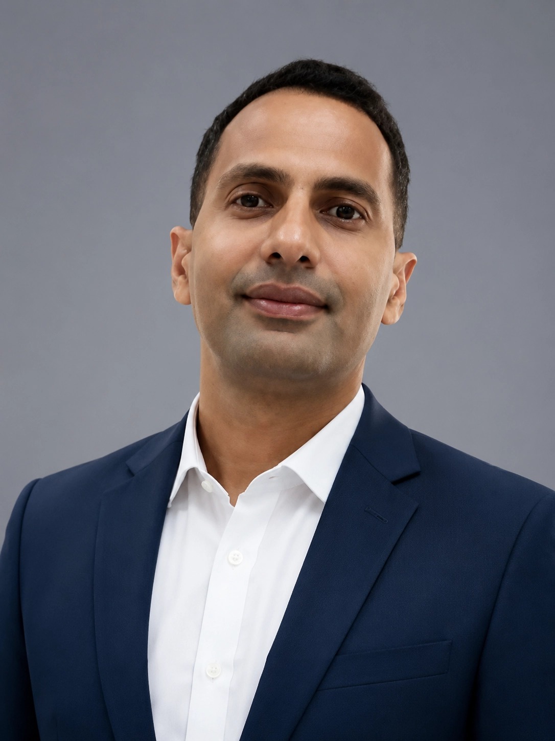 ceo
