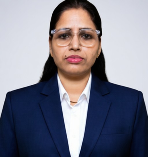 director2