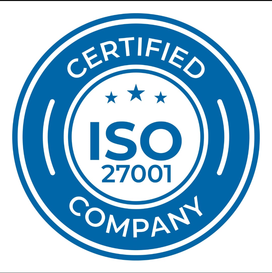 iso 1