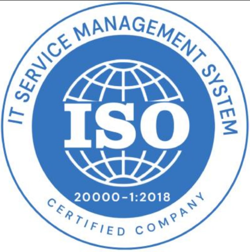 iso 2