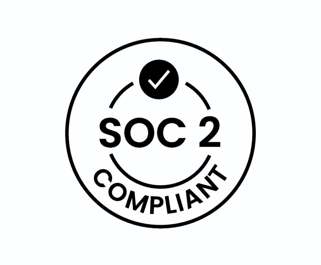 iso 4