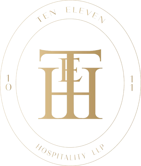 ten11 logo.885c761c