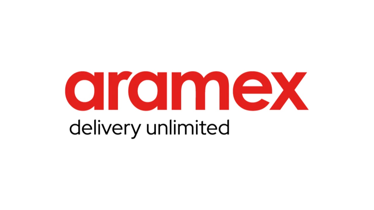 aramex rjhlt7my