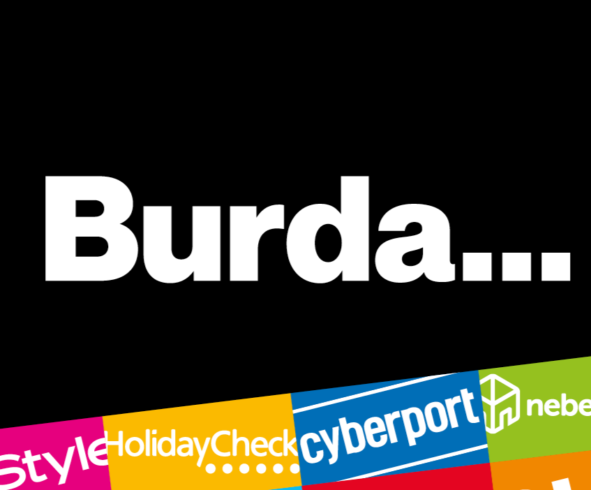 burda dzuq wki