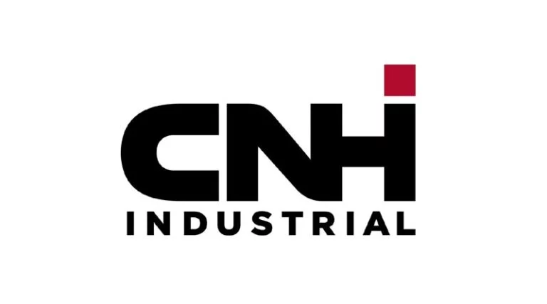 cnh cdvo0fhp