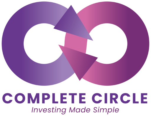 cropped complete circle logo final e1648804143601