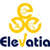 elevatia