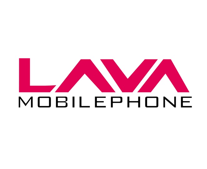 lava clytkxcj