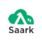 saark cyy1vsgj